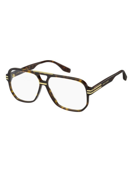 Marc Jacobs MARC 718 col 086