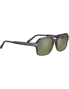 Serengeti Marco col Shiny Classic Havana