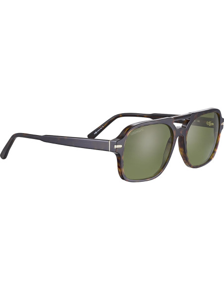 Serengeti Marco col Shiny Classic Havana