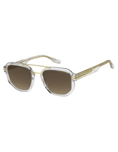 Marc Jacobs MARC 588S col 900HA