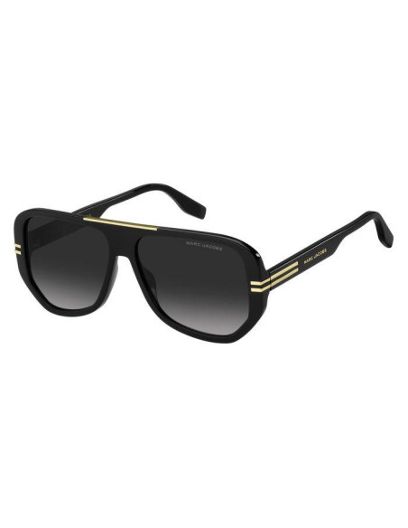 Marc Jacobs MARC 636S col 80790