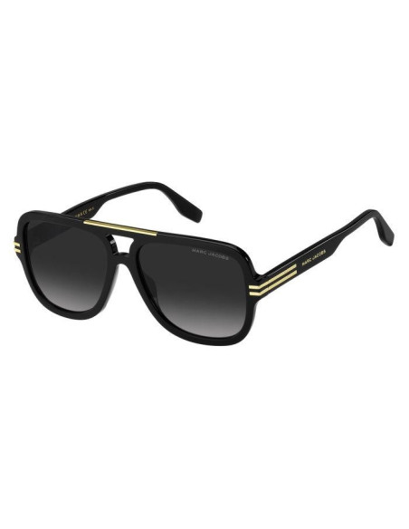 Marc Jacobs MARC 637S col 80790