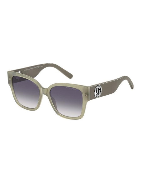 Marc Jacobs MARC 698S col 6CR90