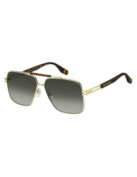 Marc Jacobs MARC 716S col 0869K