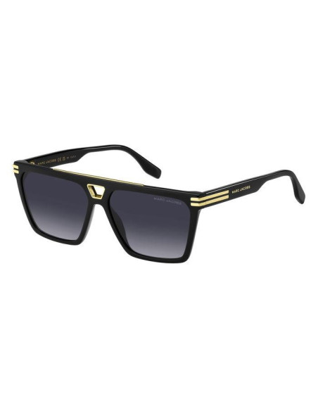 Marc Jacobs MARC 717S col 80790