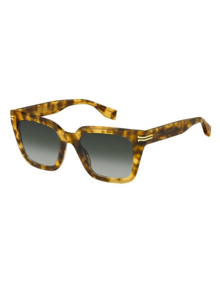 Marc Jacobs MJ 1083S col A849K