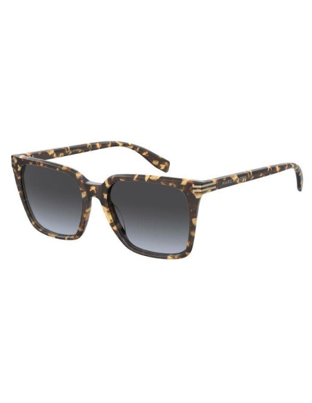 Marc Jacobs MJ 1094S col 086GB