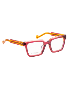 Entourage of 7 Callie col 0613