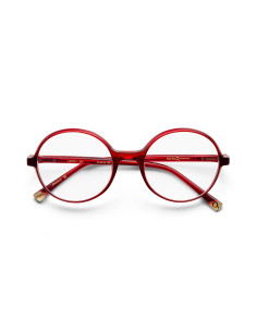 Etnia Barcelona Loto col BX 2