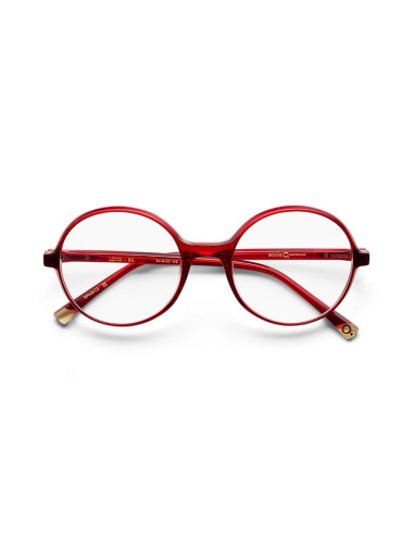 Etnia Barcelona Loto col BX