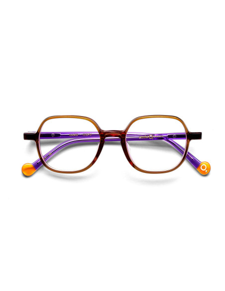 Etnia Barcelona Card col OGPU