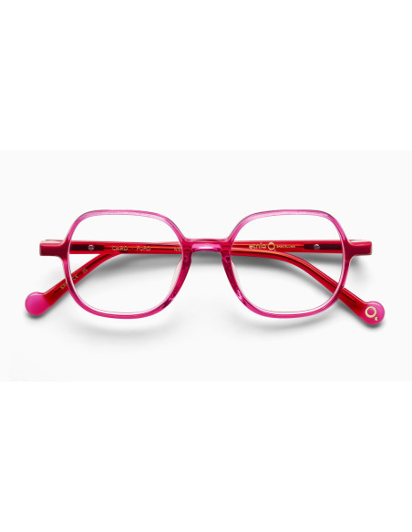 Etnia Barcelona Card col FURD