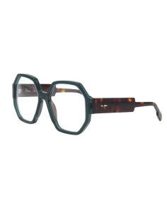 Paname Paname La Courneuve col C1 - vue de face (photo principale)