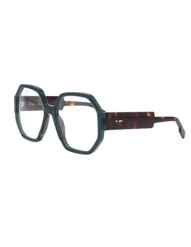 Paname Paname La Courneuve col C1 - vue de face (photo principale)