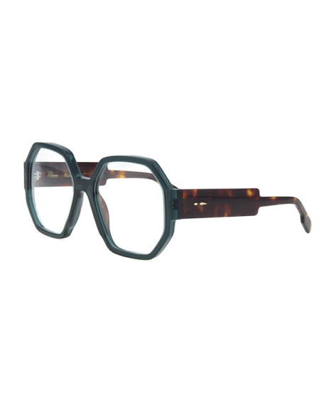 Paname Paname La Courneuve col C1 - vue de face (photo principale)