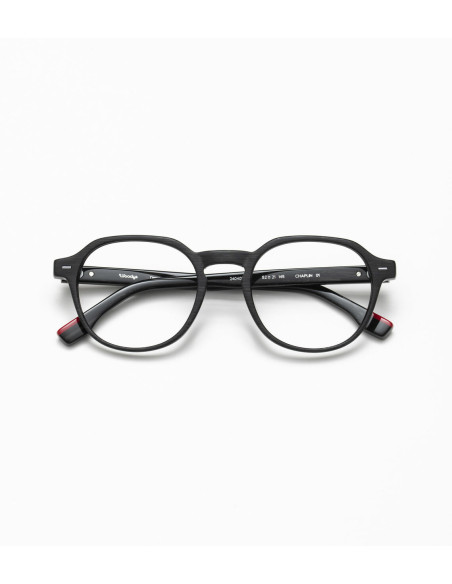 Woodys Chaplin col 01