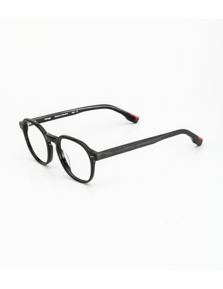 Woodys Chaplin col 01