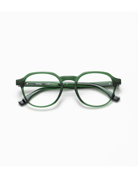 Woodys Chaplin col 01