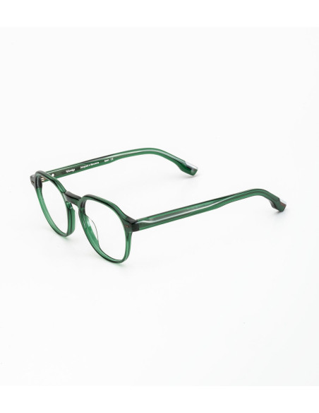 Woodys Chaplin col 01