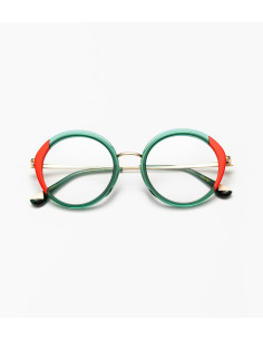 Woodys Coati col 04 2