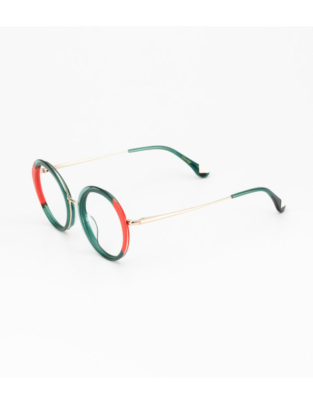 Woodys Coati col 04