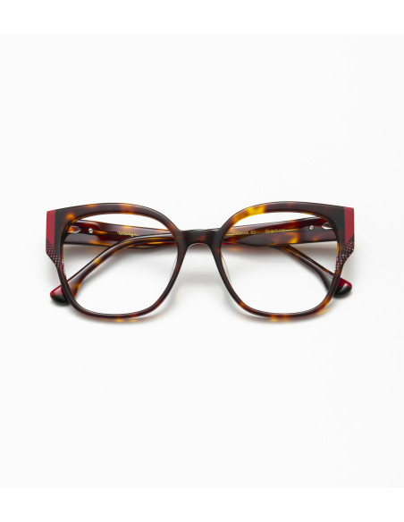 Woodys Dagmar col 02