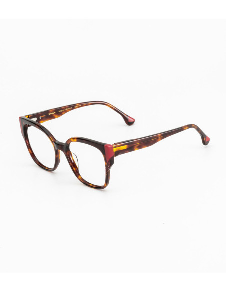 Woodys Dagmar col 02