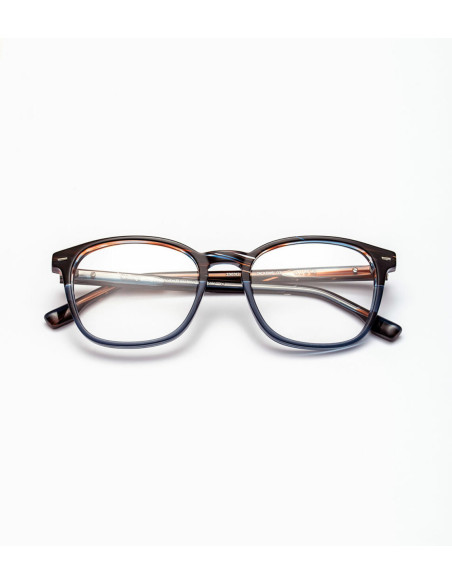 Woodys Dickens col 03