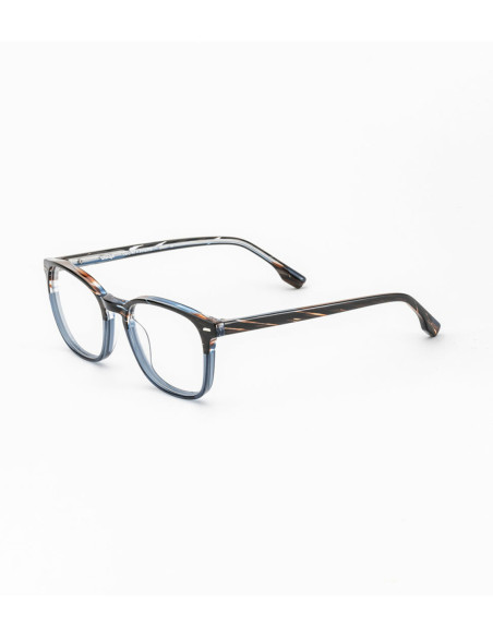 Woodys Dickens col 03