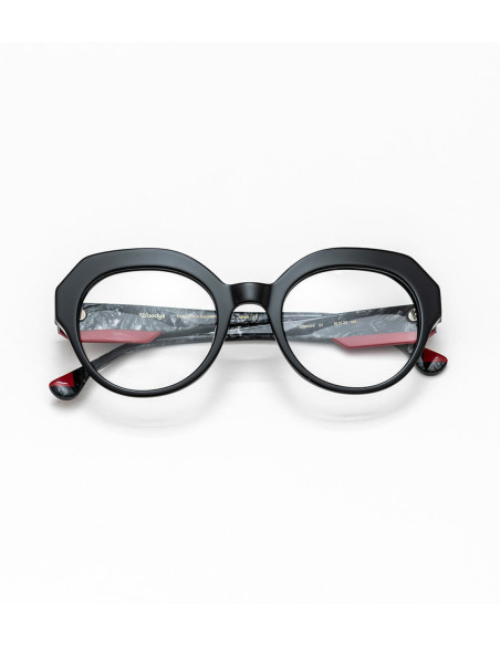 Woodys Corsini col 01