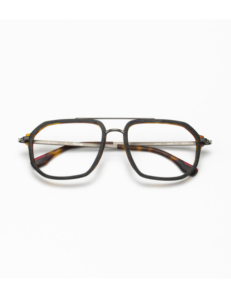 Woodys Hegel col 01