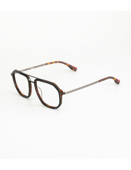 Woodys Hegel col 01