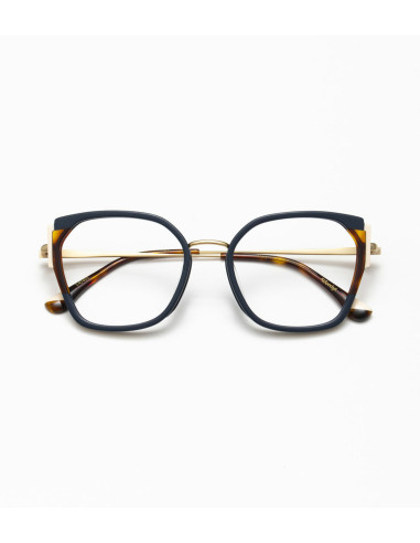 Woodys Woodys Lora col 03 - vue de face