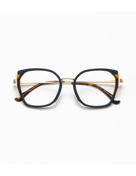 Woodys Woodys Lora col 03 - vue de face