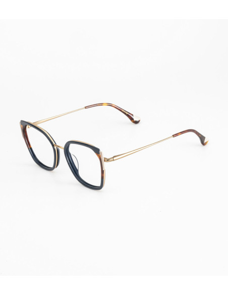 Woodys Lora col 03