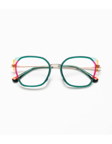 Woodys Woodys Lora col 05 - vue de face