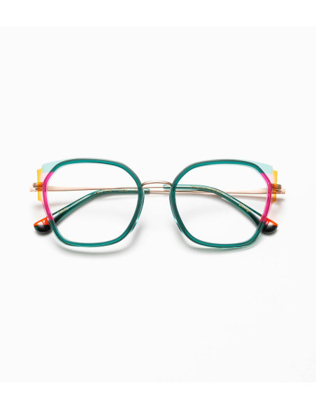 Woodys Woodys Lora col 05 - vue de face