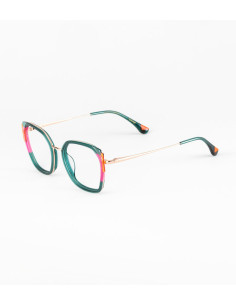 Woodys Woodys Lora col 05 - vue de profil (photo principale)