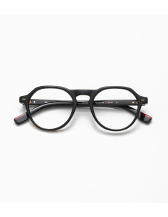 Woodys Ralph col 01 2