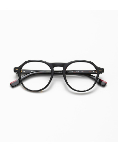 Woodys Woodys Ralph col 01 - vue de face