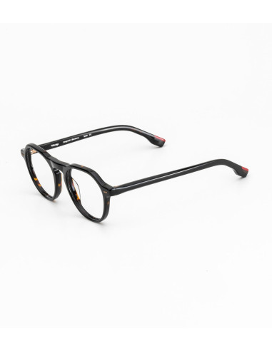 Woodys Woodys Ralph col 01 - vue de profil (photo principale)