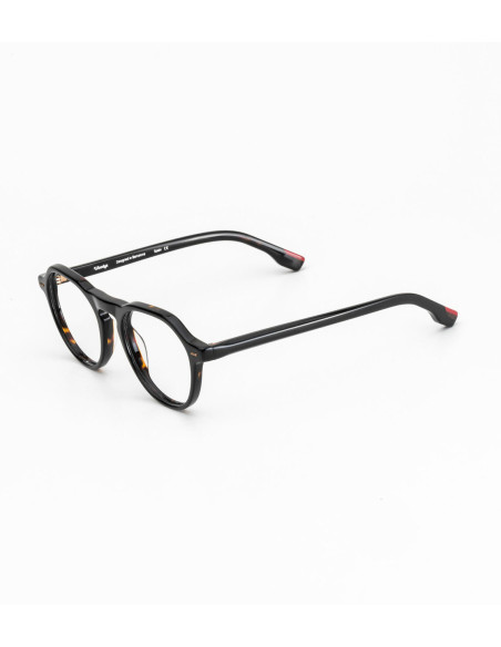 Woodys Ralph col 01