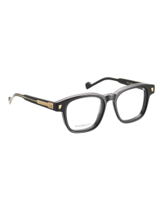 Entourage of 7 OWEN col 0435