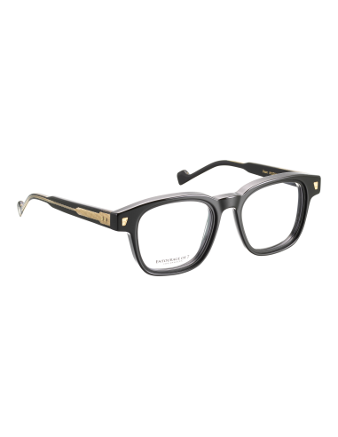 Entourage Of Seven Entourage of 7 OWEN col 0435 - vue de face (photo principale)