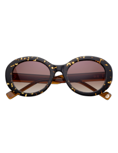 Entourage of 7 Portola col 0841 2