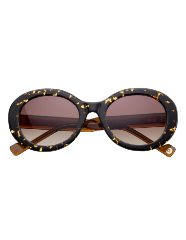 Entourage of 7 Portola col 0841