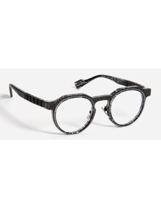 JF Rey HKxJF04 col 0200