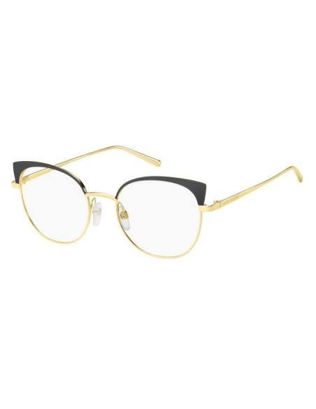 Marc Jacobs Marc 432 col j5g