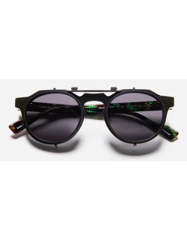 JF Rey HKxJF08 col 4400