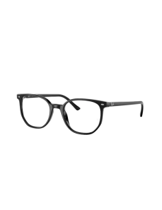 Ray Ban RB 5397 col 2000